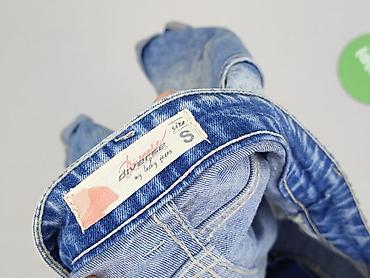 monki: Angels, Szorty damskie, rozmiar S — 4