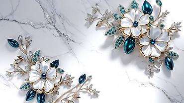 Панно: Панно и постеры с 3D‑эффектом для стен Описание: - Коллекция — 15