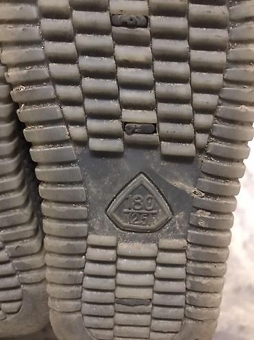 nike air force acronym: Детская обувь, 2 пары. 1) Ботинки для мальчика/девочки: - Размер по — 8