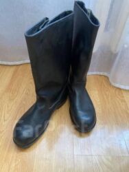 Спецодежда: От 4000 сом до 8000 сом новые и б/у at lalafo.kg — 30 Спецодежда: От 4000 сом до 8000 сом новые и б/у — 30