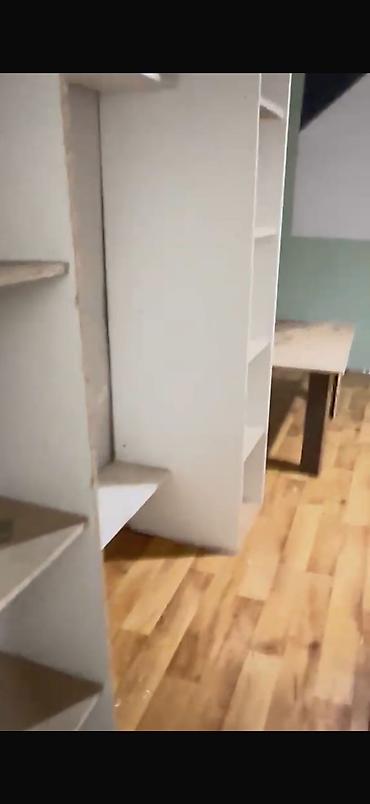 17 м² at lalafo.kg 17 м²