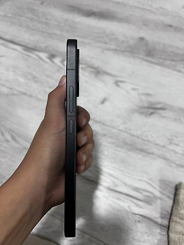 poco c51: Poco X8 Pro Max, Б/у, 512 ГБ, цвет - Черный, 2 SIM — 4