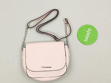 panterka: Torebka, stan - Dobry — 2