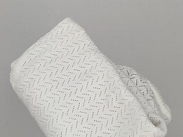 3.1 phillip lim: Agatha, Sweter damski, rozmiar S — 6