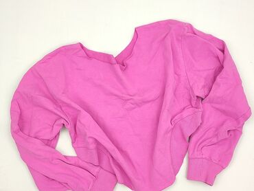 Women`s sweatshirt, size S (EU 36)