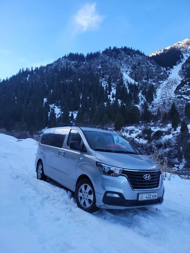 авто в такси: По региону Такси, легковое авто | 8 мест