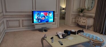 Masaüstü kompüterlər və iş stansiyaları: Biz Böyük Anbardir Nermanov Çanaqqala Restoninin Yaninda Binanın -da lalafo.az — 17 Masaüstü kompüterlər və iş stansiyaları: Biz Böyük Anbardir Nermanov Çanaqqala Restoninin Yaninda Binanın — 17