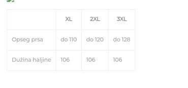 Haljine: SEZONSKOOO ČIŠĆENJE SAMO 2000 PITAJTE ZA SVOJU VELICINU JER NA STANJU na lalafo.rs — 14 Haljine: SEZONSKOOO ČIŠĆENJE SAMO 2000 PITAJTE ZA SVOJU VELICINU JER NA STANJU — 14