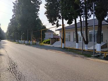 1 otaqli kiraye evler 2018: Kommersiya obyektinin icarəsi/satışı üçün elan - Yol kənarında — 5