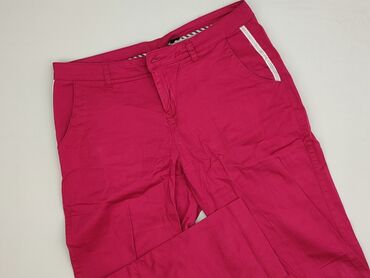 allegro legginsy push up: Esmara, Spodnie 3/4 damskie, rozmiar M