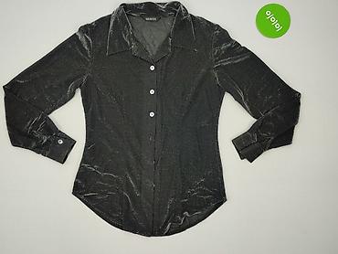 giorgio jeans: George, Koszula damska, rozmiar M — 2