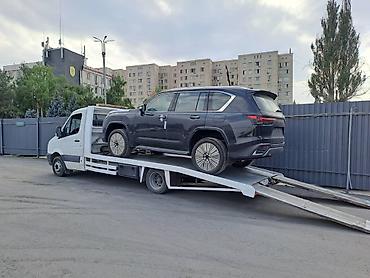 full construction: С прямой платформой, С жёсткой сцепкой, С лебедкой — 1