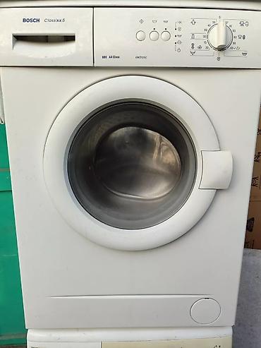 Телевизоры: Продажа телевизор ТСЛ отличная картинка,большой экран,ресивер в — 7