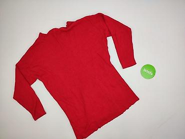 narzutka: Kardigan damski, rozmiar XL — 3