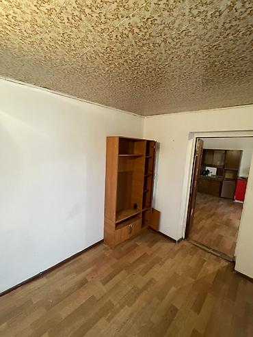 Продажа дач: Узак мөөнөткө 2 бөлмөлүү батир ижарага берилет!!! Айына 12 500 сом( — 4
