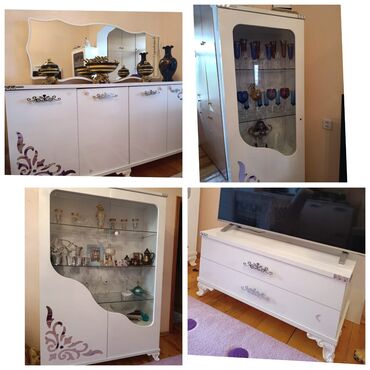 endirimli mebeller: Endirimm(Metbext mebbeli ) rezapalda prablem var sekildede gorunur