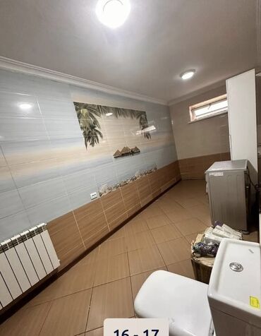 Продажа домов: Дом, 250 м², 5 комнат — 16