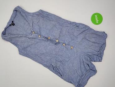 overalls: Esmara, Kombinezon damski, rozmiar M — 2