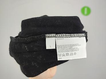 canda clothing: Canda, Sukienka damska, rozmiar L — 5