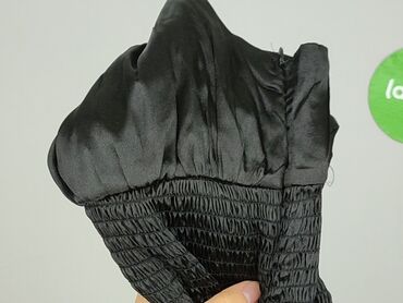 Topy: Sinsay, Top damski, L — 9