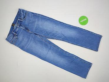 lians jeans: Lee, Jeansy damskie, rozmiar S — 2
