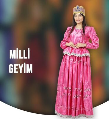 Paltar tikişi: 🔴🔴. İCARƏ,,ARENDA VƏ SATIŞI MÖVCUDDUR 🔴 HƏR CUR PERSONAJ KOSTYUMLAR — 12