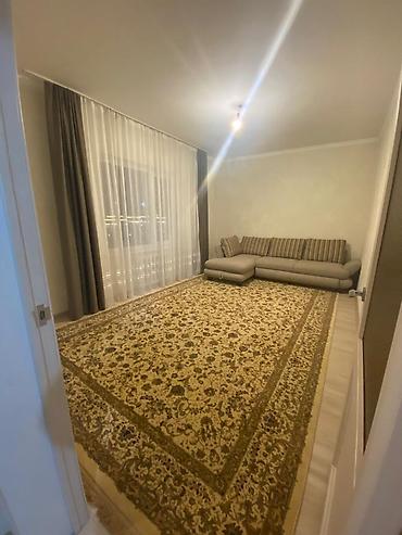 Продажа квартир: 2 комнаты, 63 м², Индивидуалка, 12 этаж, Старый ремонт — 3