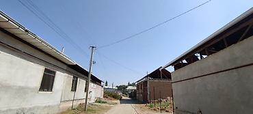 Продажа времянок: 10сотик баг сатылат болжол Мансуржан Мадумаров көчө 35000доллар сотик — 15