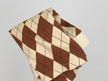 sweter w serca h: Shein, Spódnica damska, rozmiar XS — 6