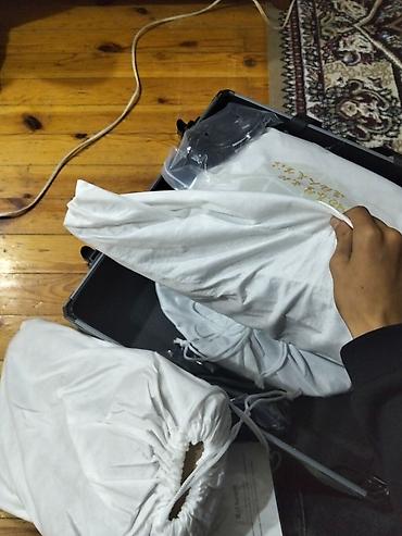 limitsiz internet modem: Masajor, Bədən üçün, Yeni — 1