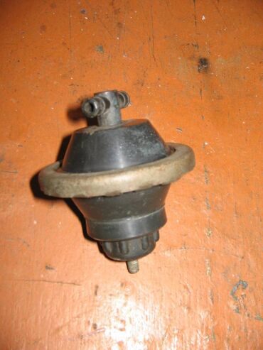 Digər avtomobil ehtiyat hissələri: Yalni̇z şəki̇ldə olan ehti̇yyat hi̇ssələri̇ sati̇li̇r . şəkilləri -da lalafo.az — 26 Digər avtomobil ehtiyat hissələri: Yalni̇z şəki̇ldə olan ehti̇yyat hi̇ssələri̇ sati̇li̇r . şəkilləri — 26