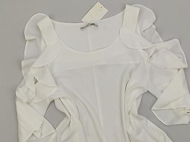 bluza marvel cropp: Peacocks, Bluzka damska, rozmiar XL — 1