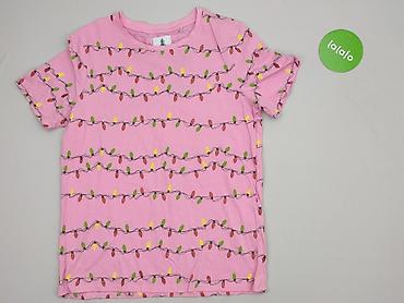 georg 6: George, T-shirt damski, rozmiar XL — 2