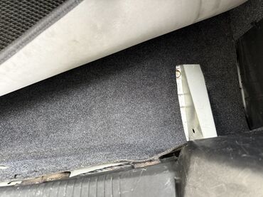 Daewoo: Daewoo Nexia: 2005 г., 1.5 л, Механика, Бензин, Седан at lalafo.kg — 12 Daewoo: Daewoo Nexia: 2005 г., 1.5 л, Механика, Бензин, Седан — 12