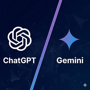 Chat GPT Gemini Pro AI 1 ay 3 ay 6 ay 1 illik satisi ELaqe saxlayin