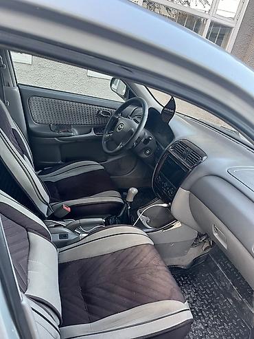двигатель на мазду 626 в бишкеке: Mazda 626: 2001 г., 2 л, Механика, Бензин, Седан — 5