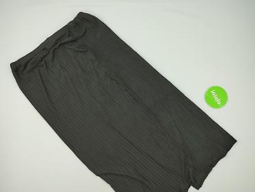 spódnice h: Spódnica damska, rozmiar XL — 2