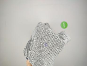 underwolf bielizna: Spodnie materiałowe damskie, rozmiar S — 4