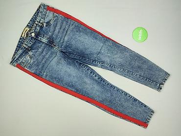 mango jeans regina: Janina, Jeansy damskie, rozmiar 2XS — 2