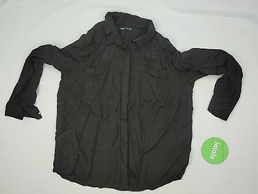 second hand clothes in bulk: Sinsay, Koszula damska, rozmiar 2XL — 2