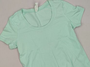 t shirty z nadrukiem hm: Next, Women`s T-shirt, size XL