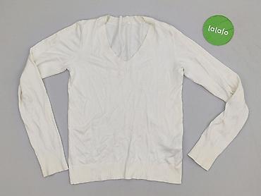 garnitur sinsay: Sinsay, Sweter damski, rozmiar XS — 2
