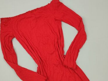 Women: H&M, Women`s T-shirt, size S (EU 36)