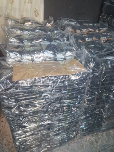 Hazır biznes: Hazır biznes.Corab istehsalı üçün lazım olunan avadanlıq satılır — 8