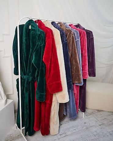 Трусики: Домашняя одежда Оптом и в розницу Пижамы Халаты Все для вашего уютного — 108