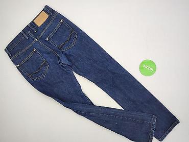 d.d.style collection: Jeansy dla mężczyzn, rozmiar S — 3