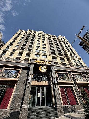 Коммерческая недвижимость: Продажа офисов 178 м², 2 этаж — 1