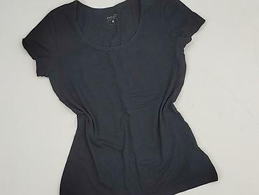 esmara bikini: Esmara, T-shirt damski, rozmiar M — 1