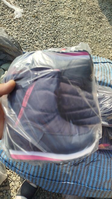 заправка зажигалок бишкек: Утеплённые спортивные перчатки в индивидуальной упаковке. - Материал