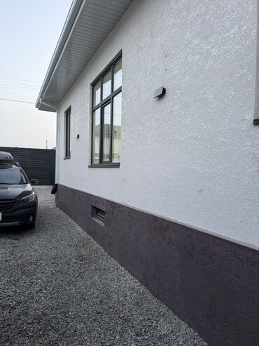 Продажа домов: Дом, 160 м², 6 комнат, Собственник, Дизайнерский ремонт — 21